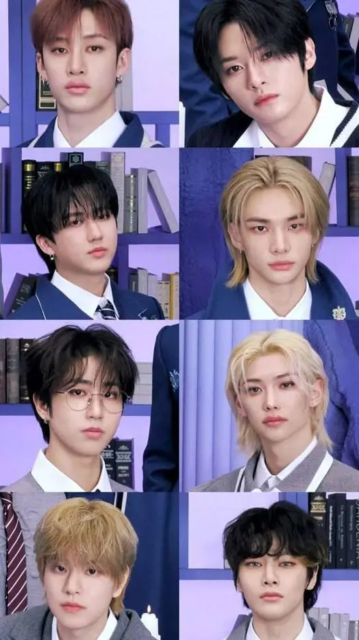 ai character: ESTAMOS MUERTOS background