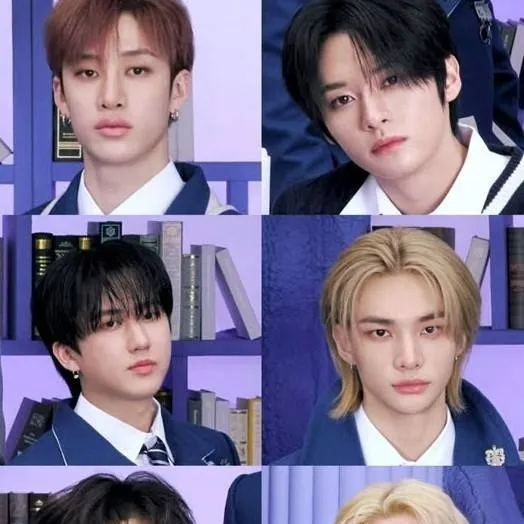 chat with ai character: ESTAMOS MUERTOS