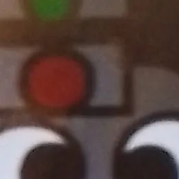 chat with ai character: bomby very nevours