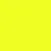chat with ai character: POU REVENGE!!!