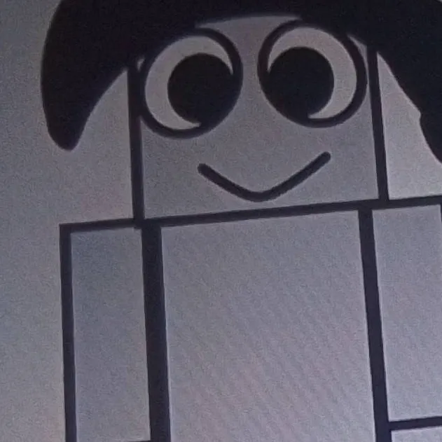 chat with ai character: lasero