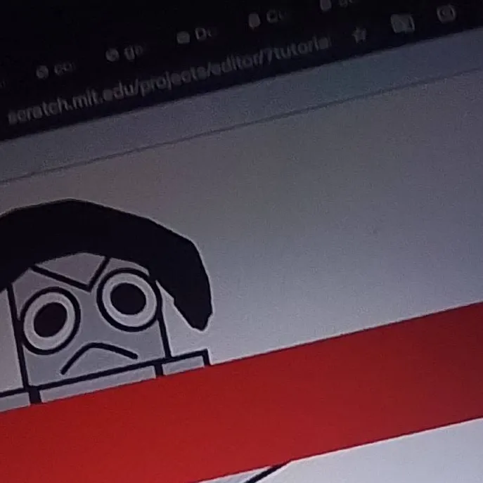 chat with ai character: (angery)lasero