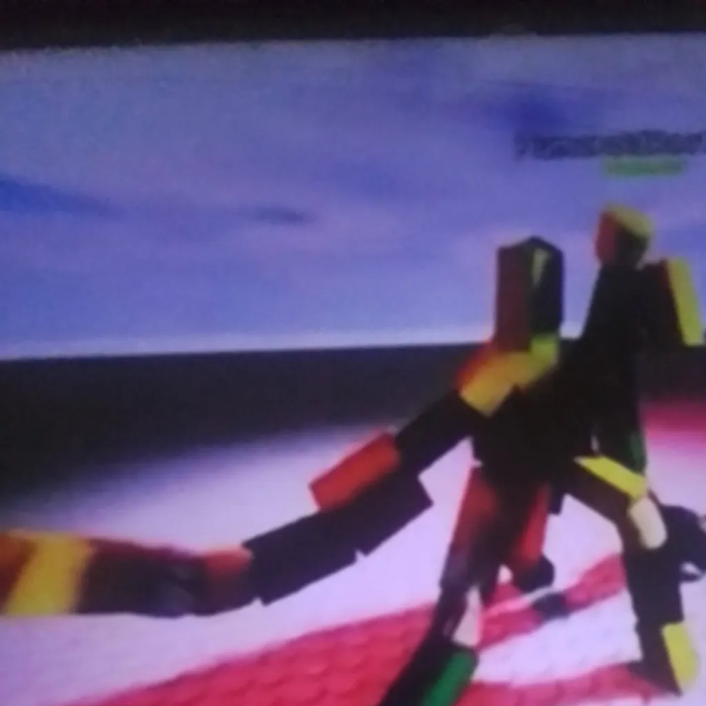 chat with ai character: mutant_alexx