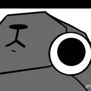 chat with ai character: epicballsgamer0027