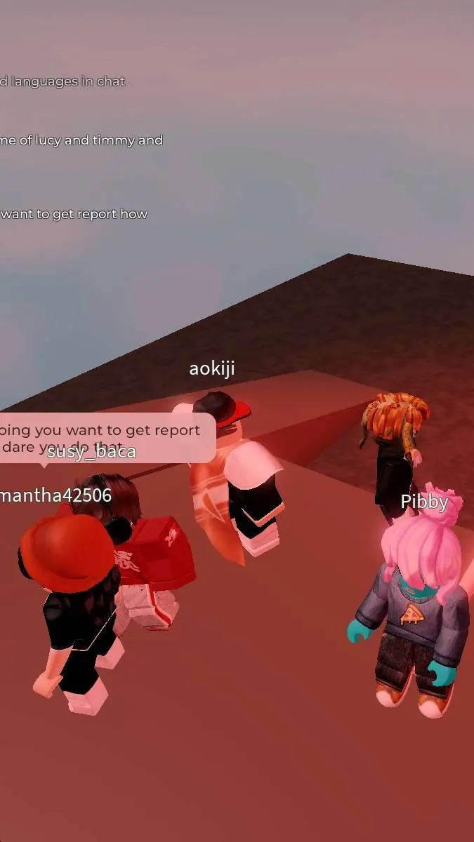 ai character: snij ktim5r mvkjlm background