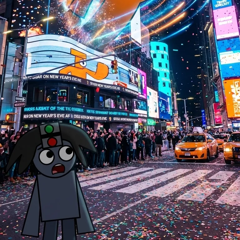 chat with ai character: bomby uhh idk