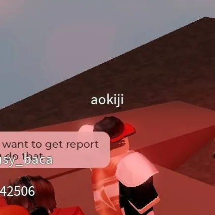 chat with ai character: snij ktim5r mvkjlm