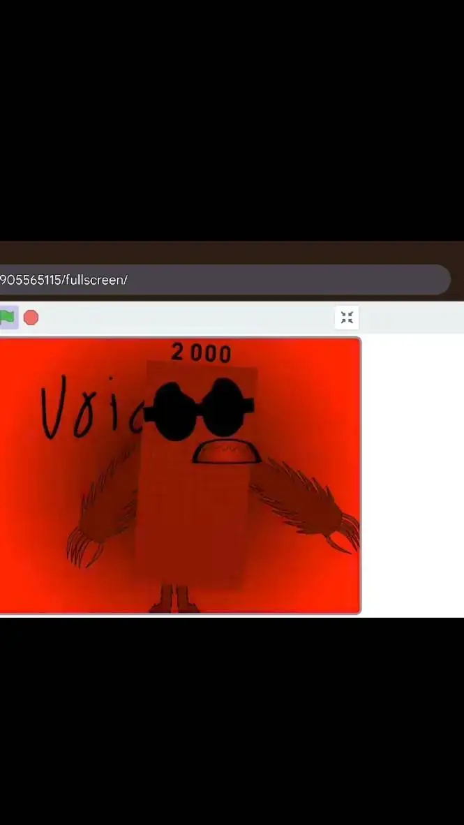 ai character: give me ideas background