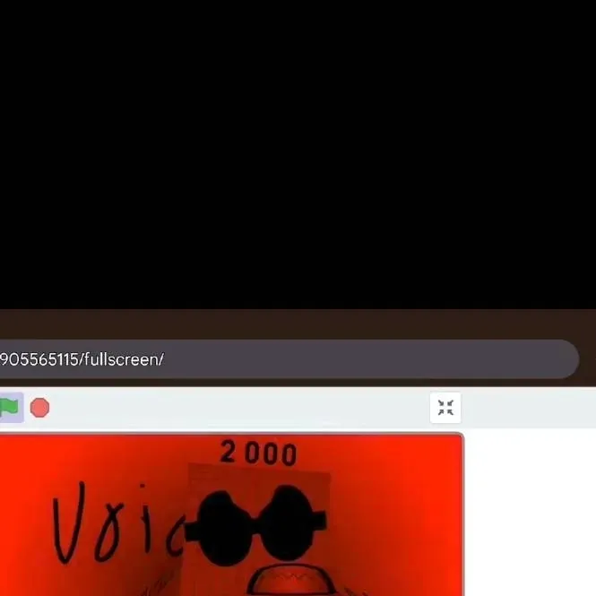 chat with ai character: give me ideas