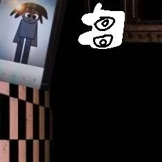 chat with ai character: fnia and fnaf