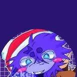 chat with ai character: skullsantavr 