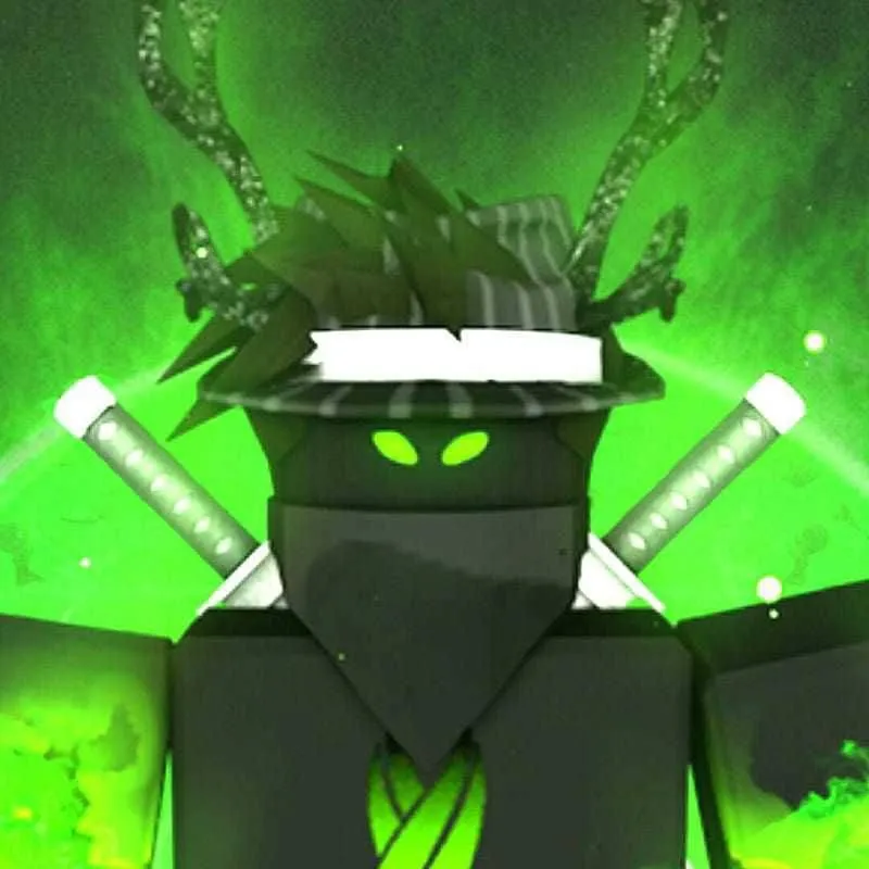 chat with ai character: evil slender