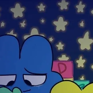 chat with ai character: Bfb -The show-