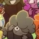 chat with ai character: Eight