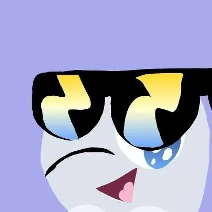 chat with ai character: Nine