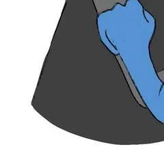 chat with ai character: Seven