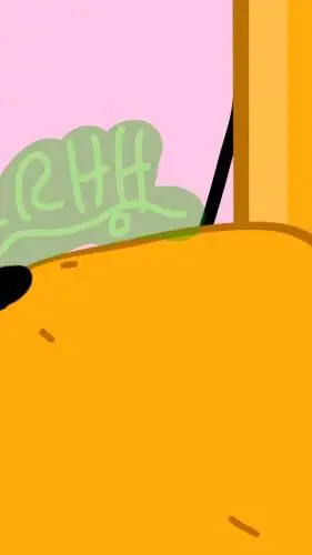 ai character: Pencil background