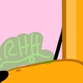 chat with ai character: Pencil