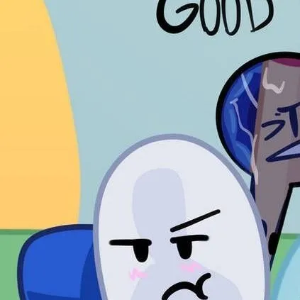 chat with ai character: Fanny