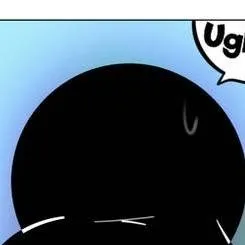 chat with ai character: Blackhole