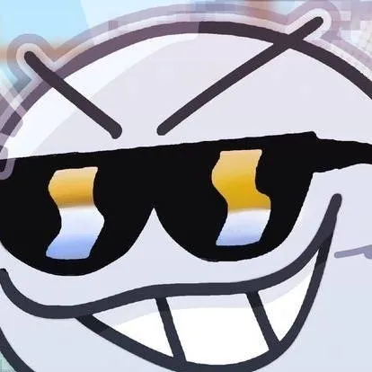 chat with ai character: Nine