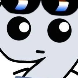 chat with ai character: Nine