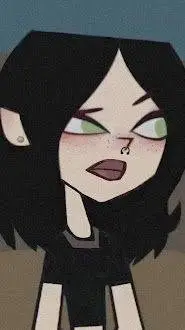 ai character: Miyah Wallace background