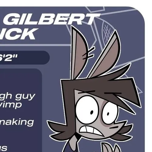 chat with ai character: Kendrick