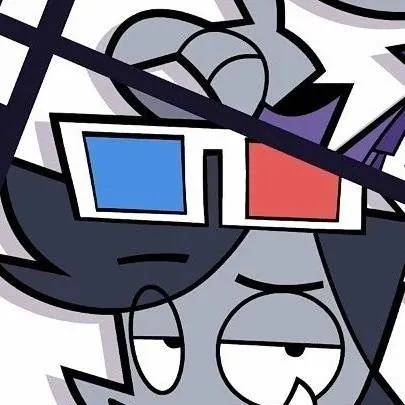chat with ai character: Ryan