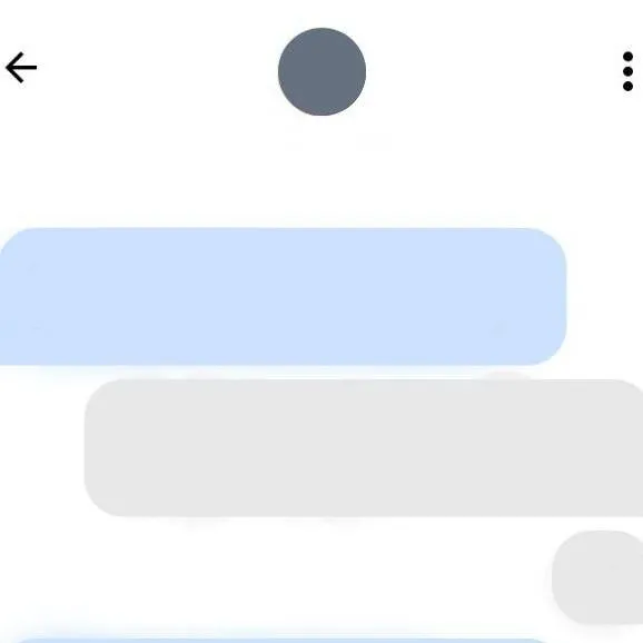 chat with ai character: JumpCut groupchat