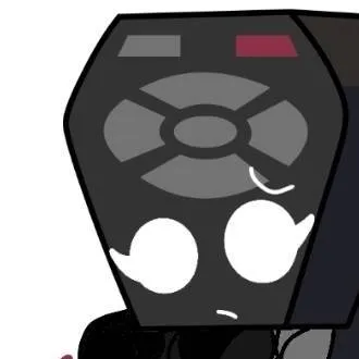 chat with ai character: Remote