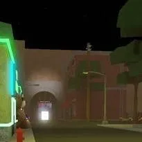 chat with ai character: Da Hood (Bfdi) 