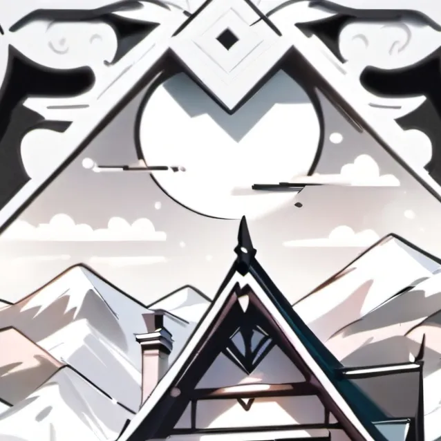 chat with ai character: Jillian and Addie 