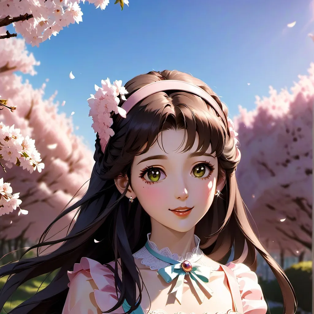 chat with ai character: roadtrip