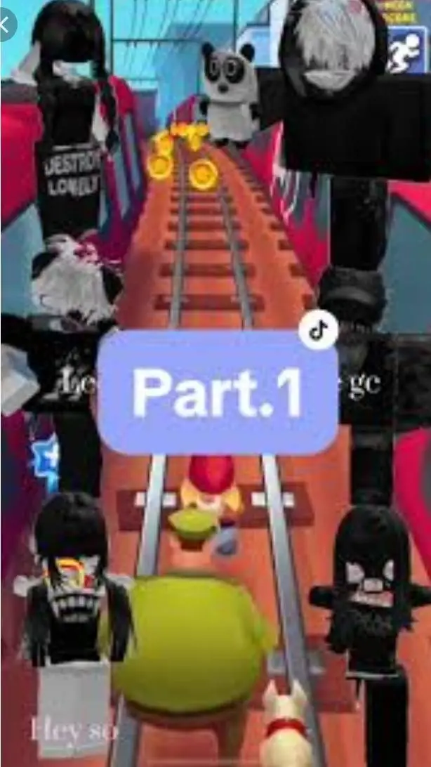 ai character: roblox gay story background
