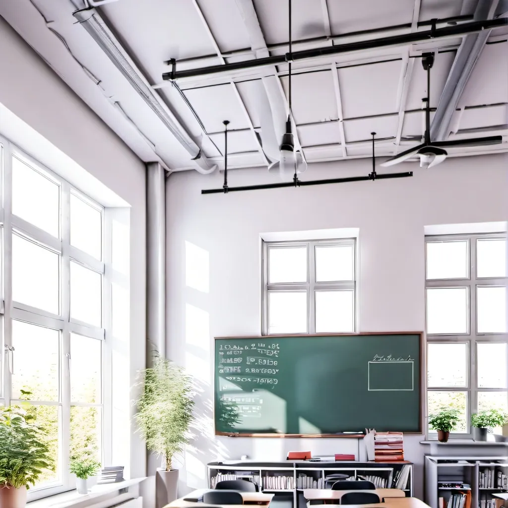 chat with ai character: class