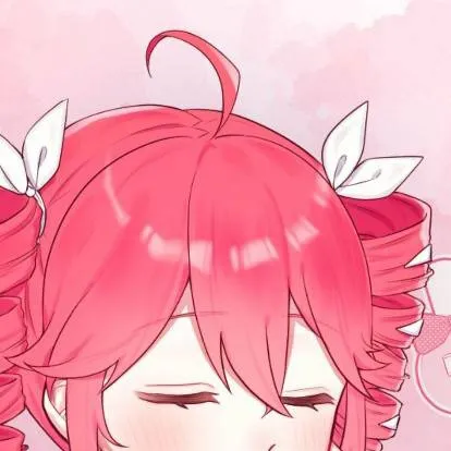 chat with ai character: teto