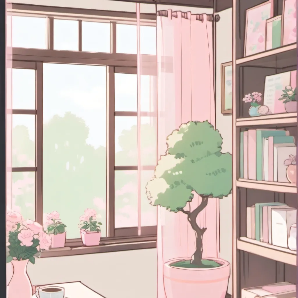 chat with ai character: Tokyo