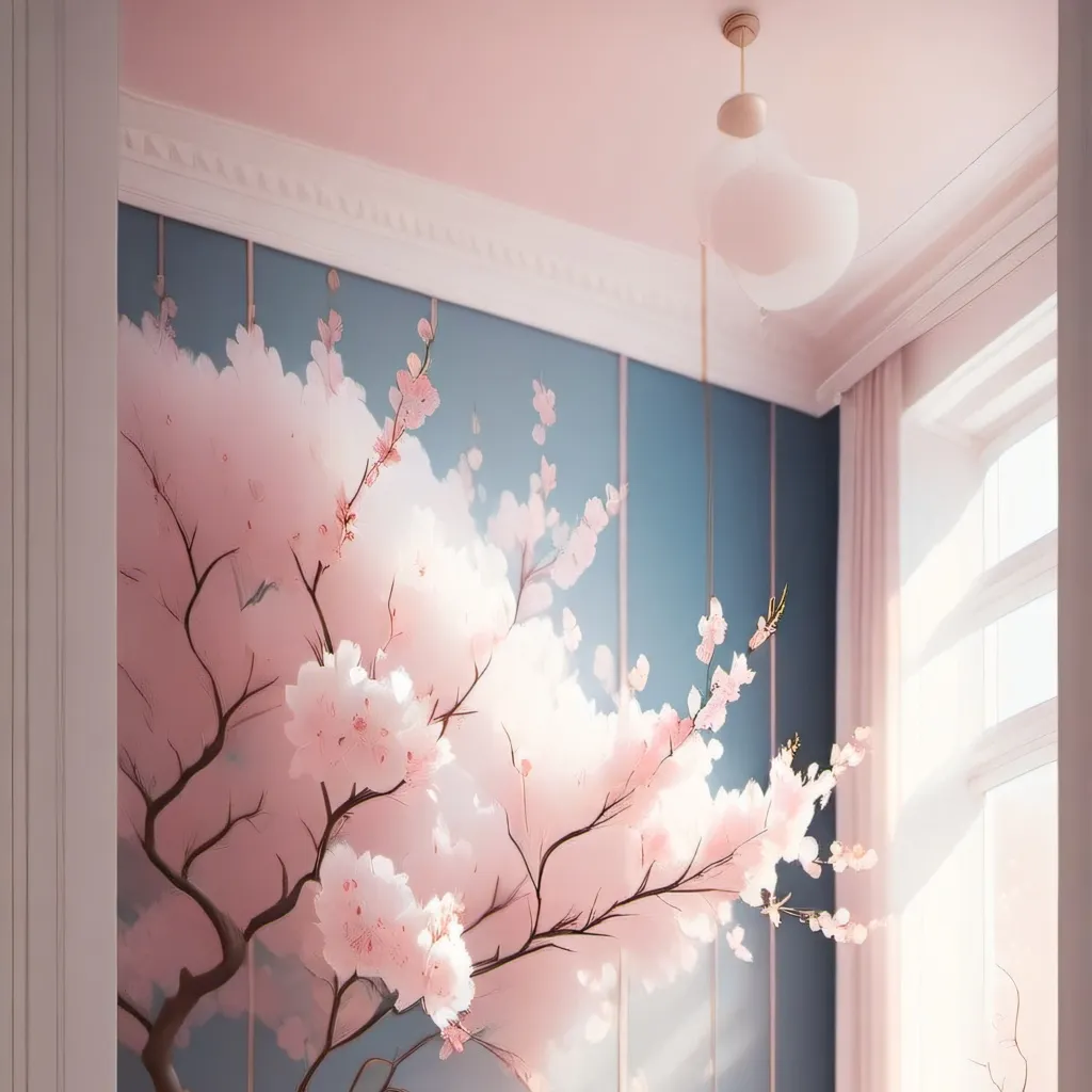 chat with ai character: forgotten child