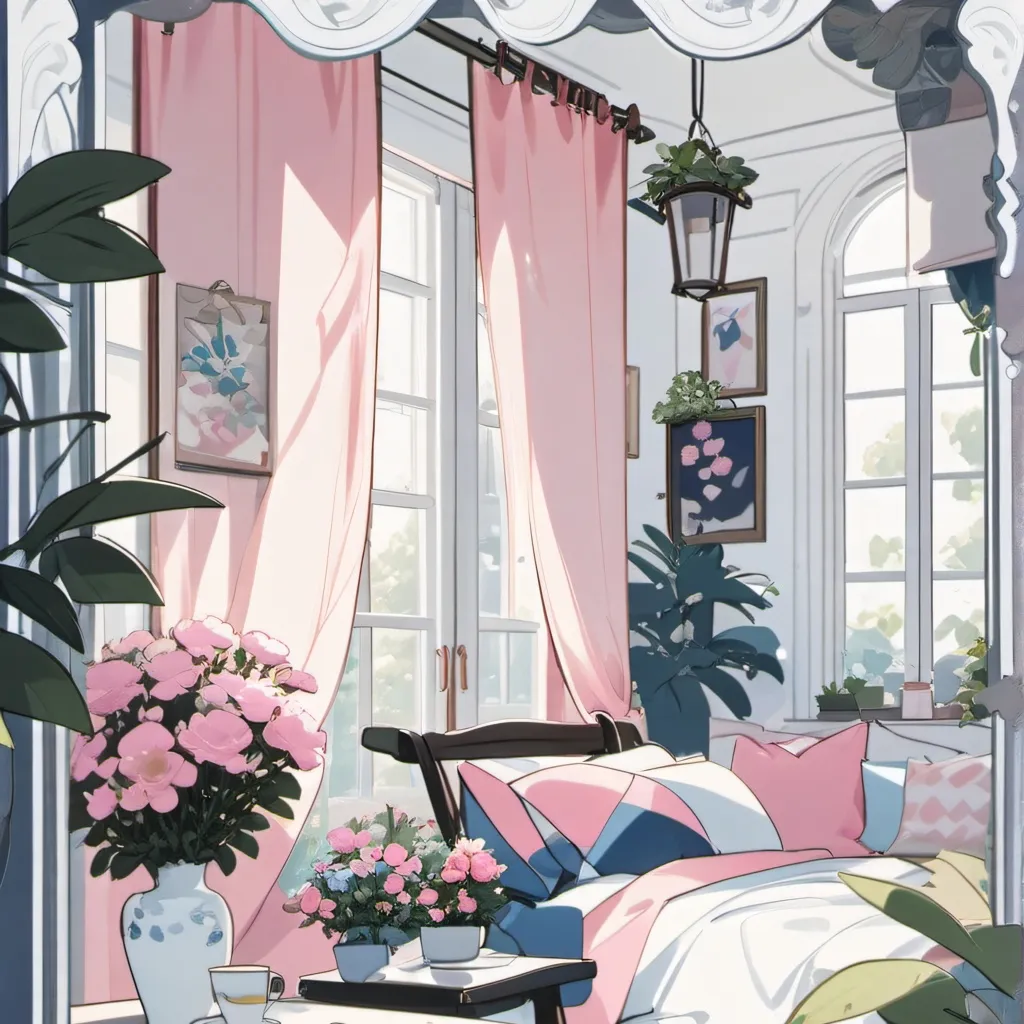 chat with ai character: family