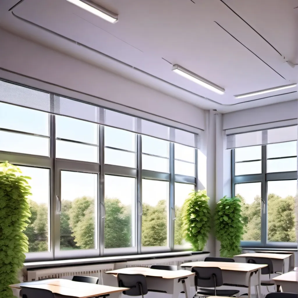 chat with ai character: class