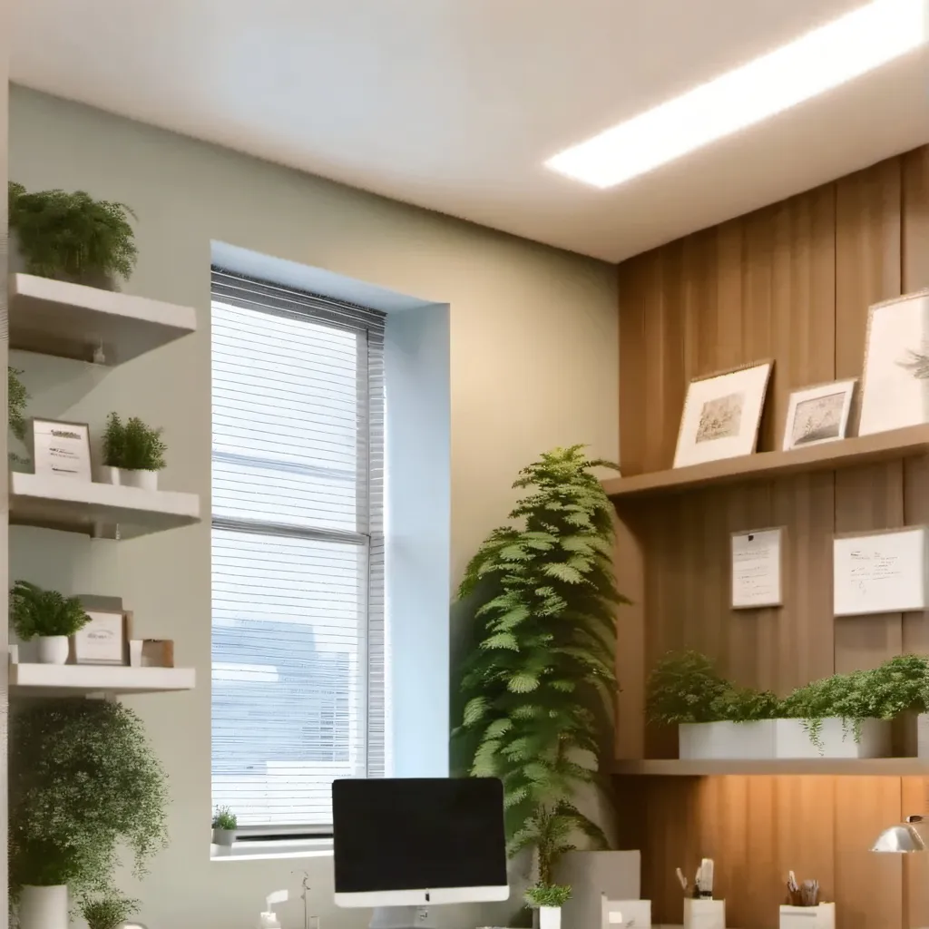 chat with ai character: days left 