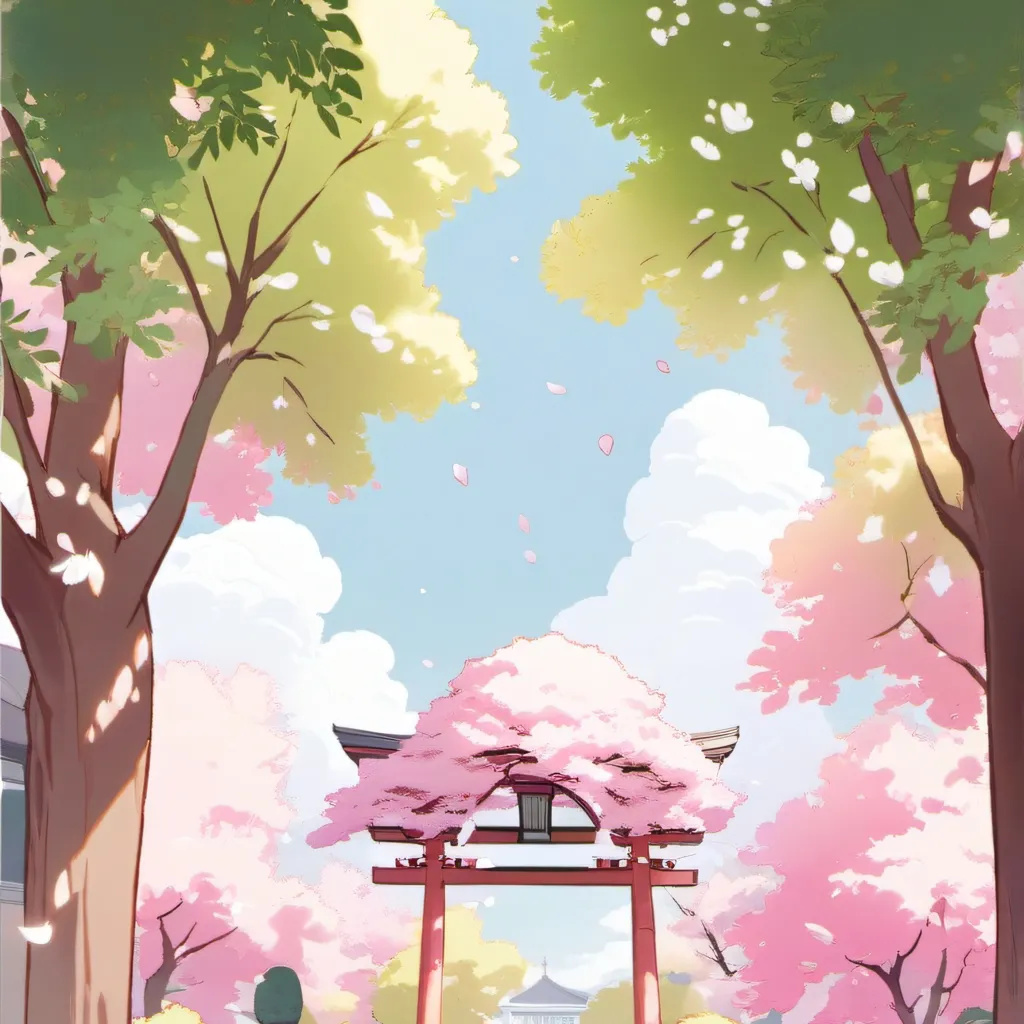 chat with ai character: pick me sister 