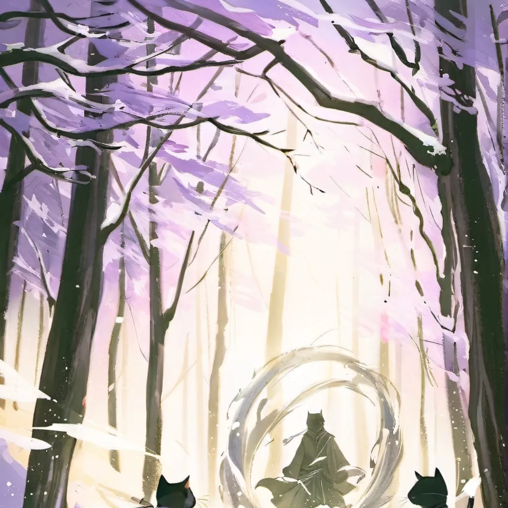 chat with ai character: would you rather 