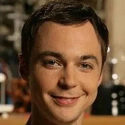 chat with ai character: Sheldon Cooper