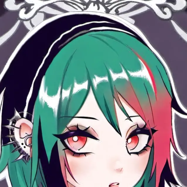 chat with ai character: jess
