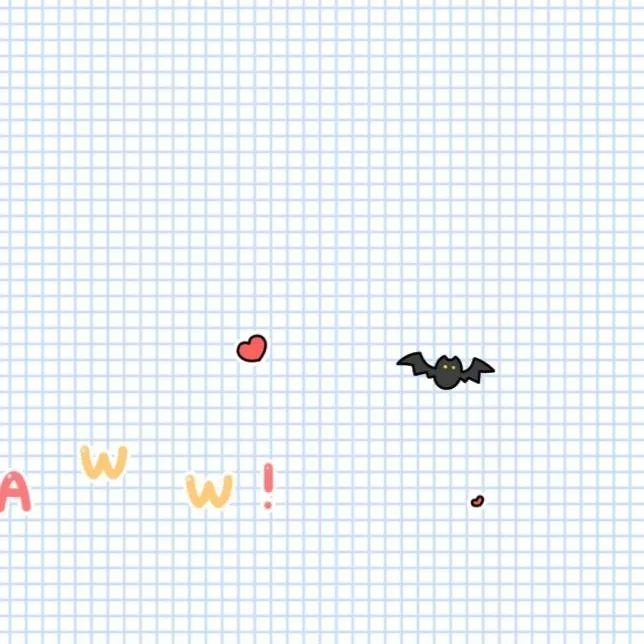 chat with ai character: saja boys