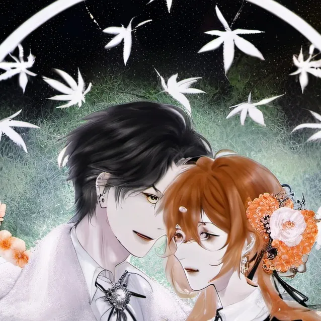 chat with ai character: kai haziq renves