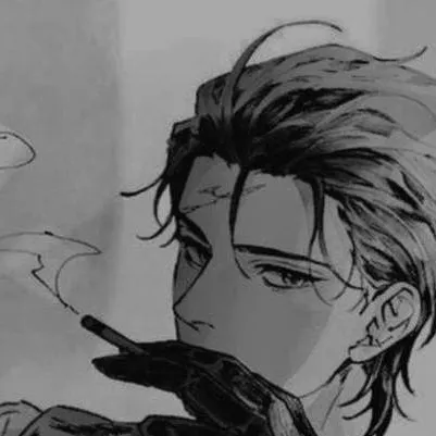 chat with ai character: ken