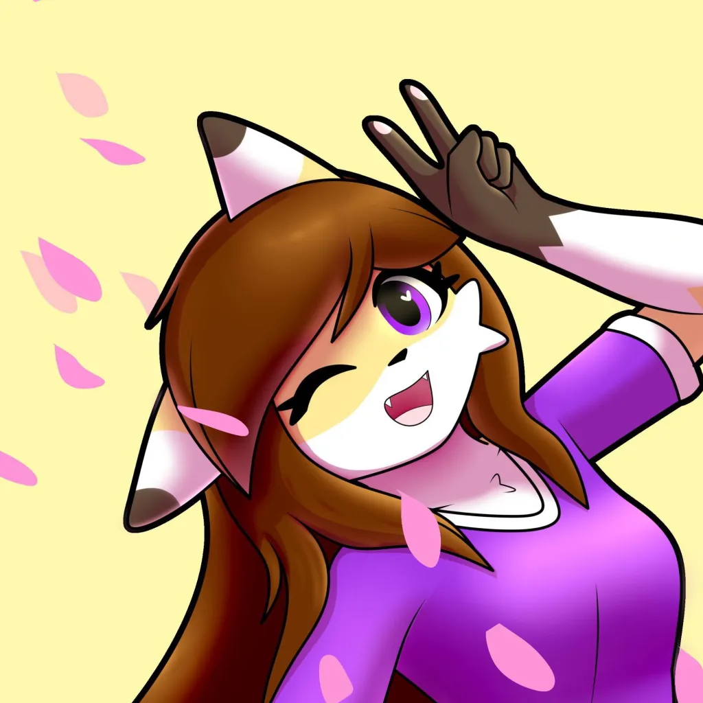 chat with ai character: Sofi N. Ramsy